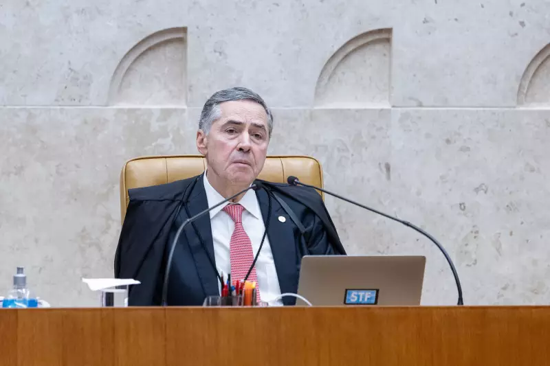 STF concede prazo extra para Taubaté regularizar cargos comissionados considerados inconstitucionais