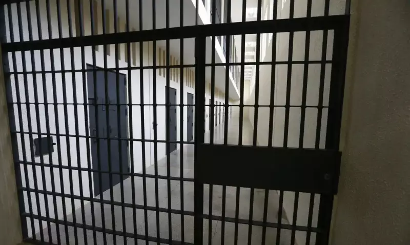 STJ decide: mulher trans deve cumprir pena em presídio feminino no DF