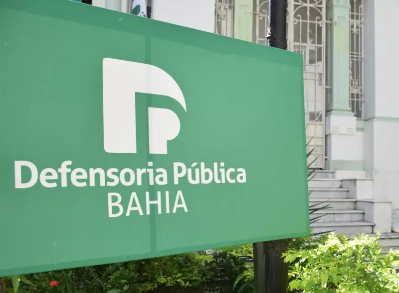 Supermercado em Salvador é condenado por acusar cliente de roubo: veja detalhes