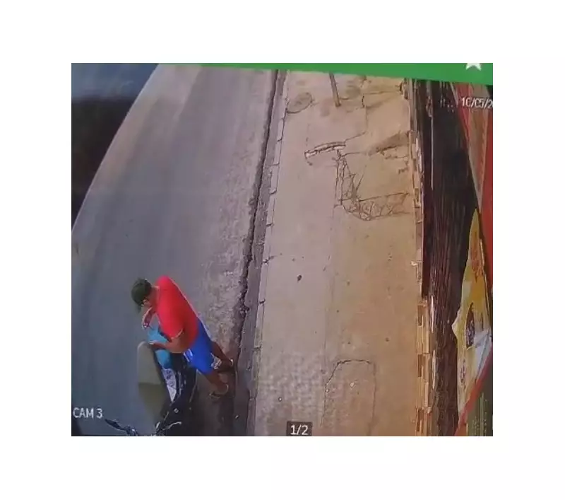 Suspeito de assassinato de investigador é morto em confronto na Grande Belém