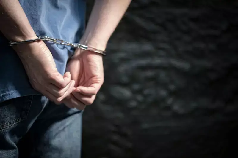 Suspeito de estuprar bebê de 1 ano em Teresina é denunciado pelo MP: caso choca o Piauí