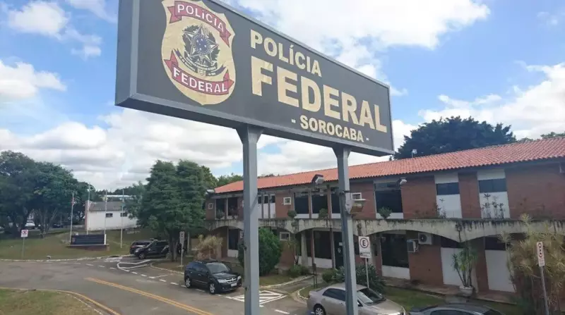 Suspeito de planejar fuga de Marcola, líder do PCC, é condenado a quase 5 anos de prisão