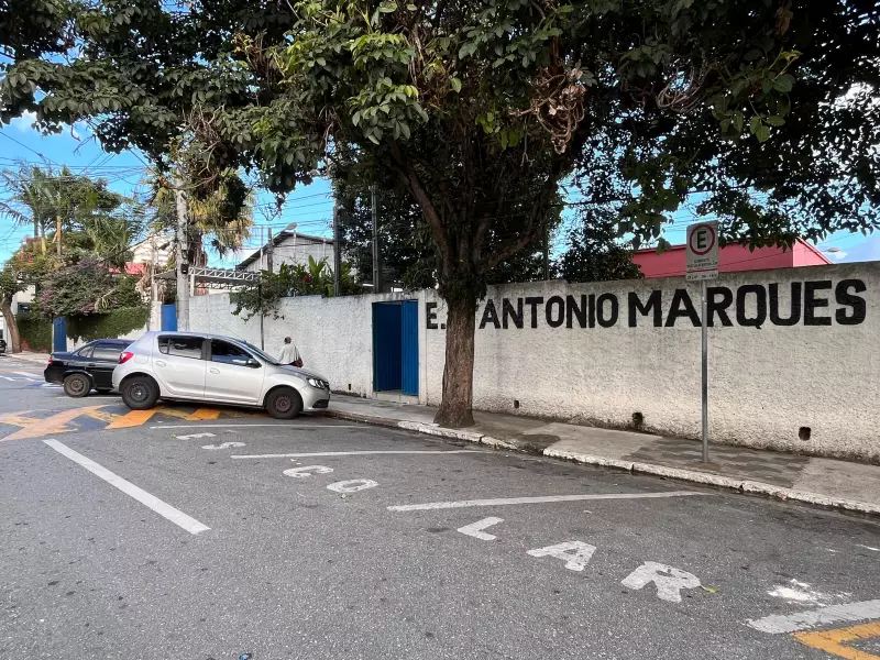 Suzano sedia 1ª Conferência Municipal de Promoção da Igualdade Racial: evento histórico neste sábado