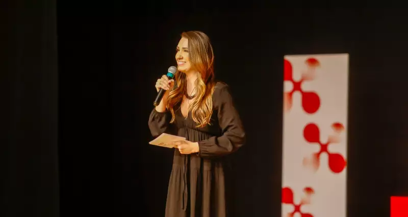 TEDx Maringá 2025: O que esperar do evento que promete inspirar e transformar
