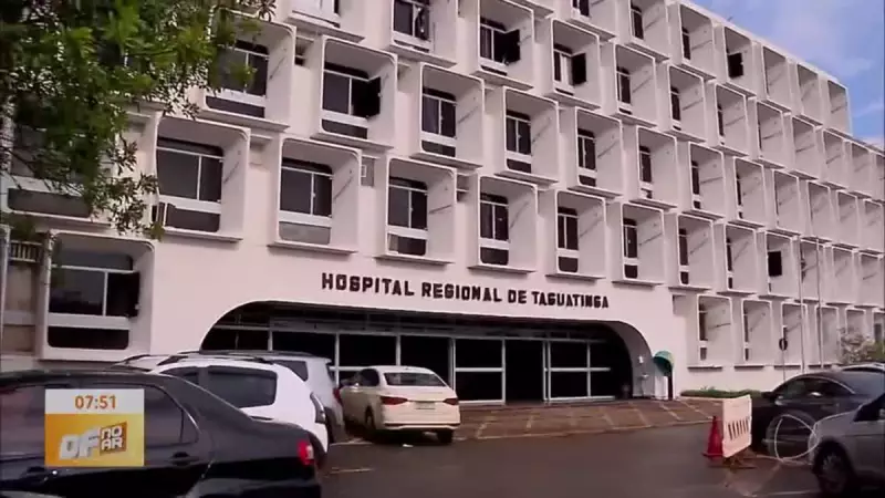Terapia Comunitária: Apoio Essencial para Mães Atípicas e Cuidadoras de Pessoas com Deficiência