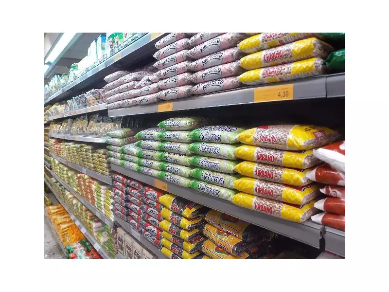 Tomate, café e feijão carioca: entenda os motivos do aumento da cesta básica em Petrolina em abril