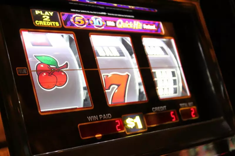 Top 20 Melhores Slots para Ganhar Dinheiro em 2025: Descubra os Jogos Mais Lucrativos!