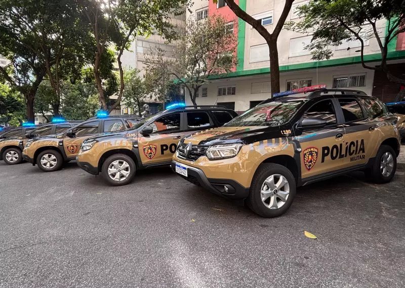 Tragédia em Caratinga: Jovem morre e outro fica ferido em tiroteio