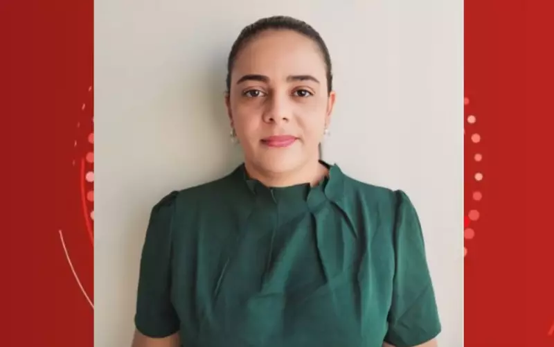 Tragédia em Feira de Santana: Mulher de 37 anos morre após ataque de abelhas