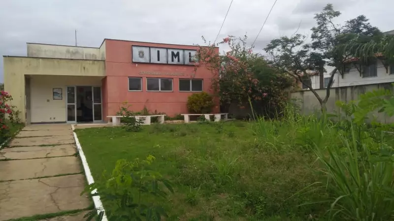 Tragédia em MG: Dois recém-nascidos morrem em menos de 24h na região do Vale; casos são investigados