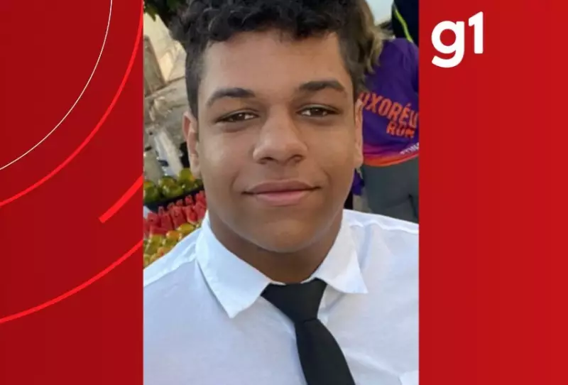 Tragédia em MT: Jovem de 19 anos morre após colidir carro em morro de terra às margens de rodovia