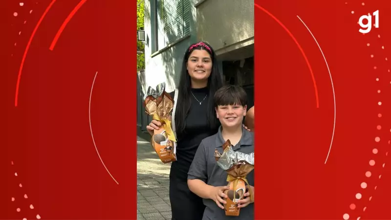 Tragédia no RS: Conheça os familiares de Mano Menezes que morreram em acidente