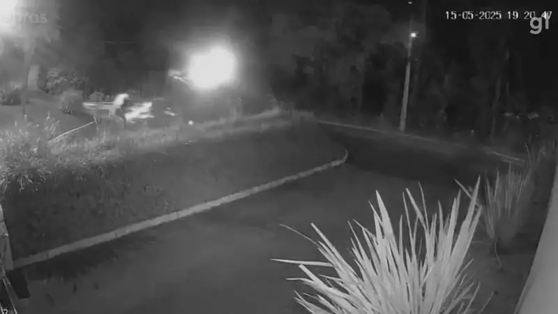 Tragédia no trânsito: policial militar morre em acidente com motocicleta na Grande Curitiba
