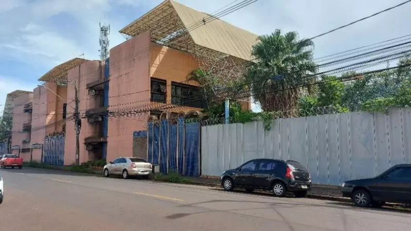 Triângulo Mineiro: Imóveis de até R$ 148 milhões em leilão do governo de MG