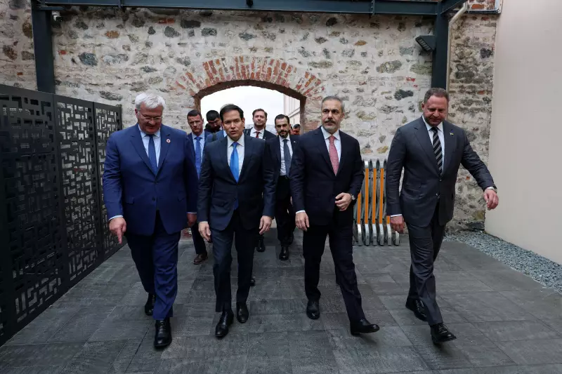 Trump anuncia conversas com Putin e Zelensky na próxima segunda-feira: o que esperar?
