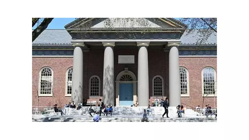 Trump critica Harvard e anuncia cortes em universidades: entenda o impacto