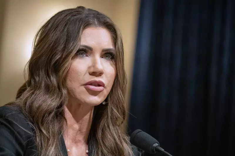 Trump planeja reality show com imigrantes competindo por cidadania americana
