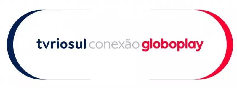 TV Rio Sul lança projeto Conexão Globoplay em Volta Redonda: novidades para os espectadores!