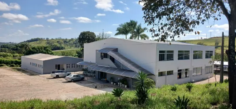 UEMG inaugura núcleos de atendimento jurídico gratuito em Cláudio para população carente