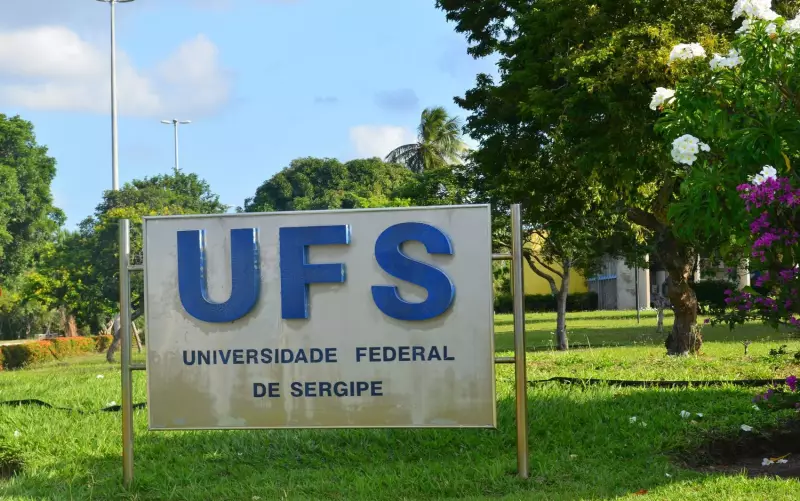 UFS oferece atendimento psicológico urgente: saiba como se inscrever