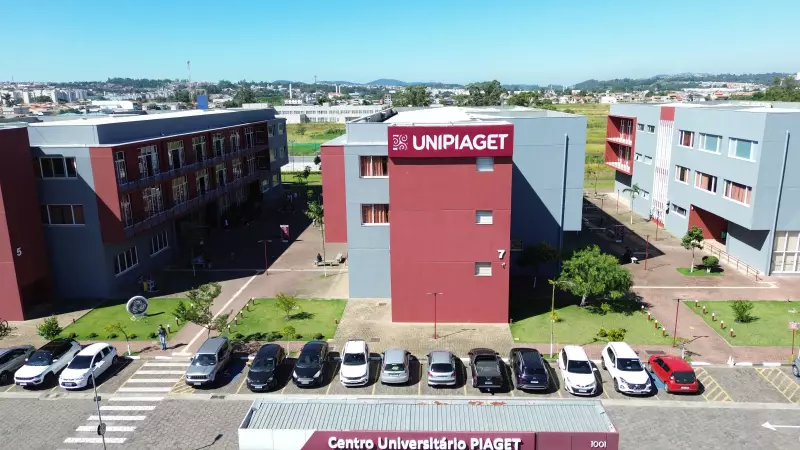 UniPiaget oferece plantão gratuito para declaração do Imposto de Renda em Suzano