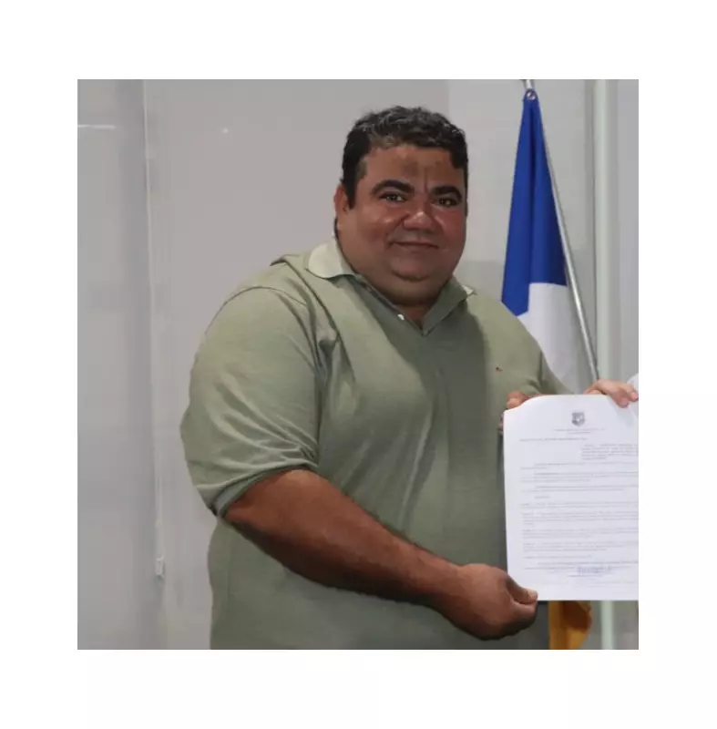 Vice-prefeito de Porto Nacional é condenado por desvio de recursos do transporte escolar