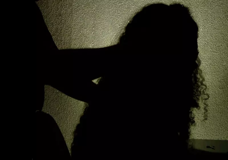 Violência sexual contra crianças e adolescentes aumenta no Amazonas: maioria dos casos ocorre dentro de casa