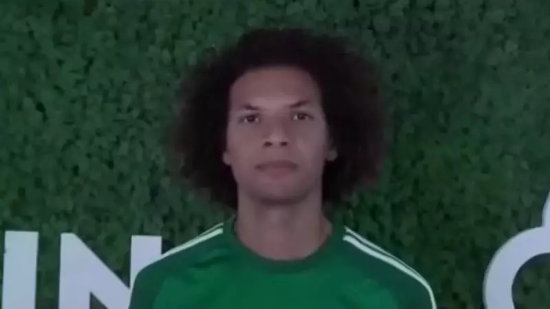 Willian Arão está livre no mercado após deixar o Panathinaikos: veja os possíveis destinos do volante